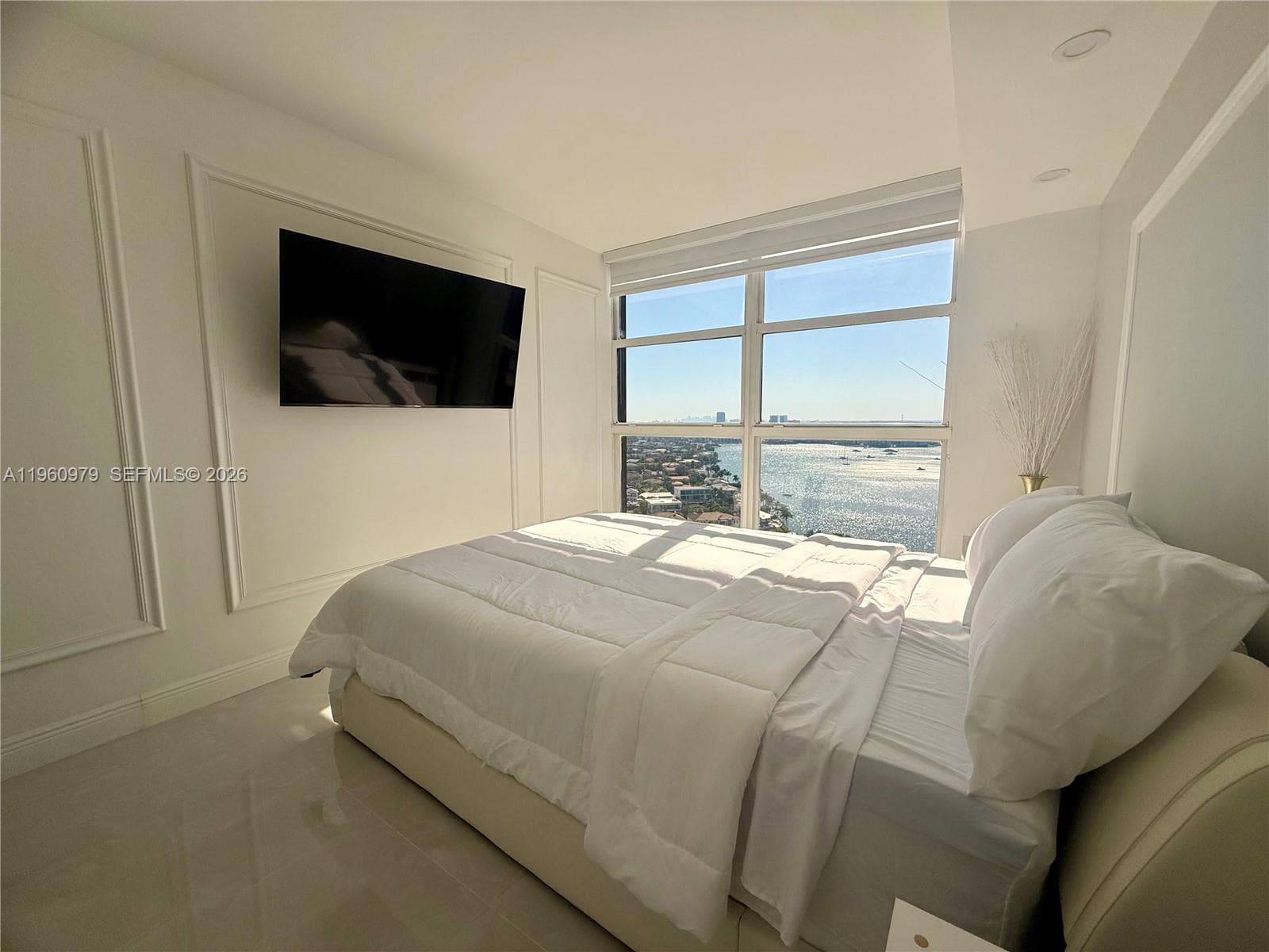 1000 ISL BLVD WILLIAMS IS · #2312 in Aventura - Photo 23