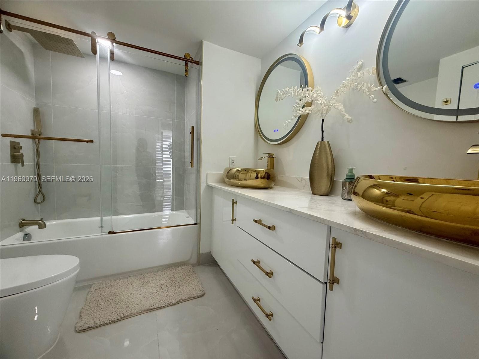 1000 ISL BLVD WILLIAMS IS · #2312 in Aventura - Photo 27