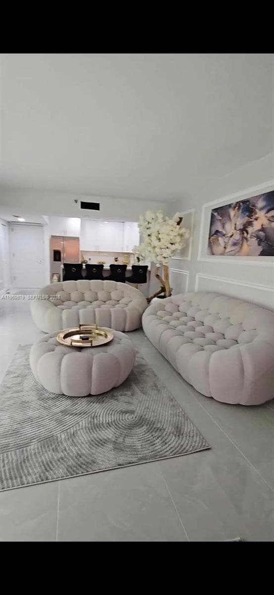 1000 ISL BLVD WILLIAMS IS · #2312 in Aventura - Photo 6