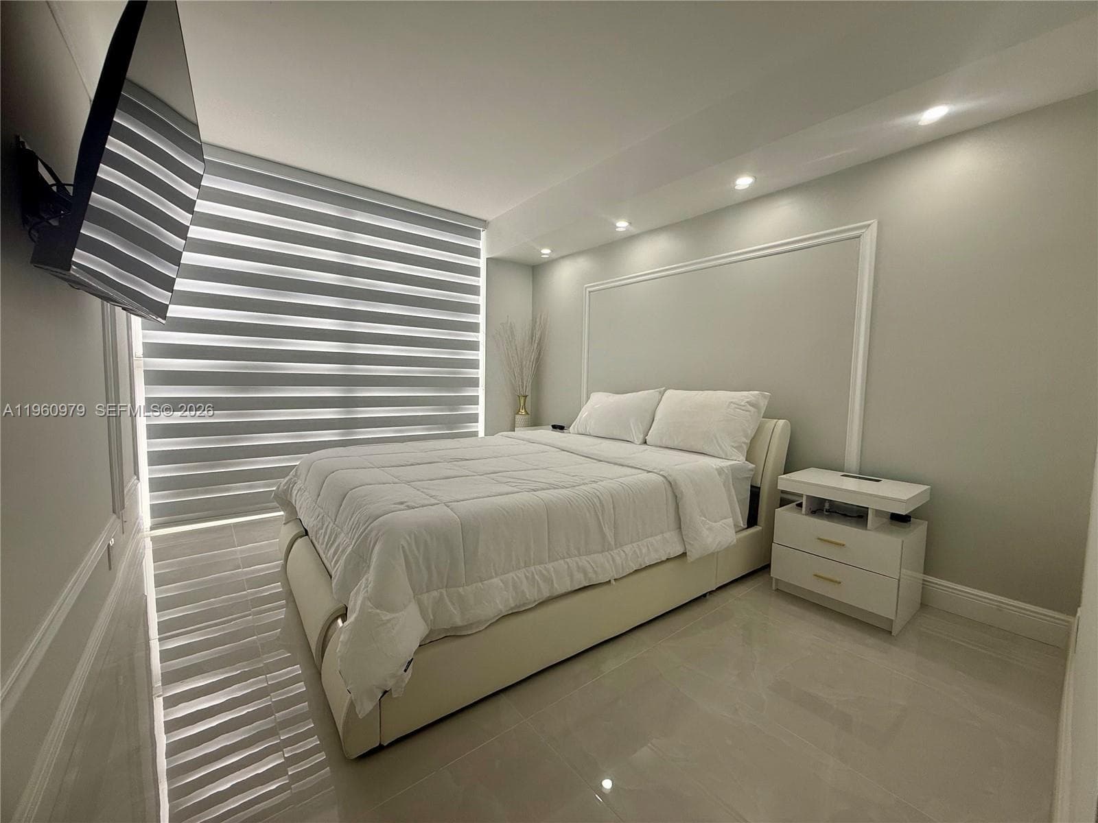 1000 ISL BLVD WILLIAMS IS · #2312 in Aventura - Photo 42