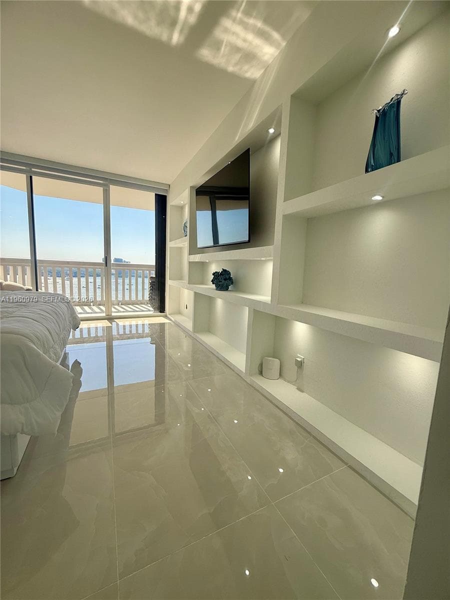 1000 ISL BLVD WILLIAMS IS · #2312 in Aventura - Photo 46
