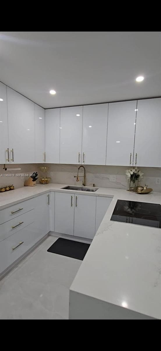 1000 ISL BLVD WILLIAMS IS · #2312 in Aventura - Photo 13