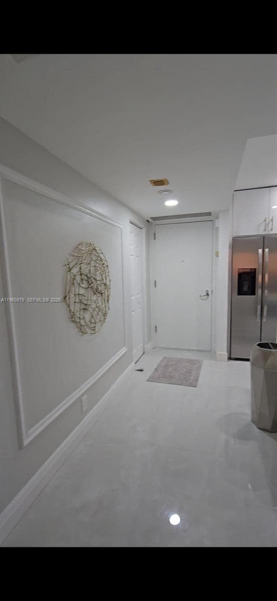 1000 ISL BLVD WILLIAMS IS · #2312 in Aventura - Photo 17