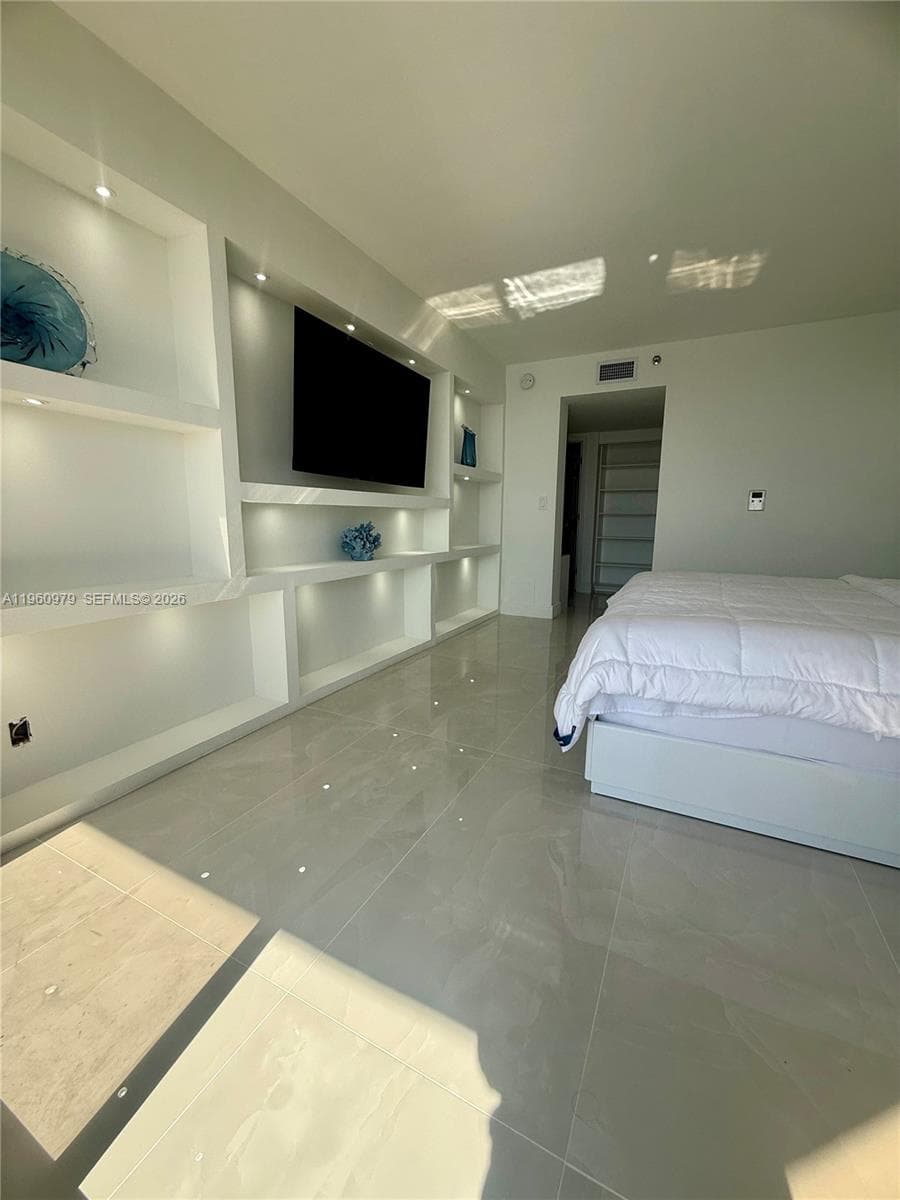 1000 ISL BLVD WILLIAMS IS · #2312 in Aventura - Photo 47