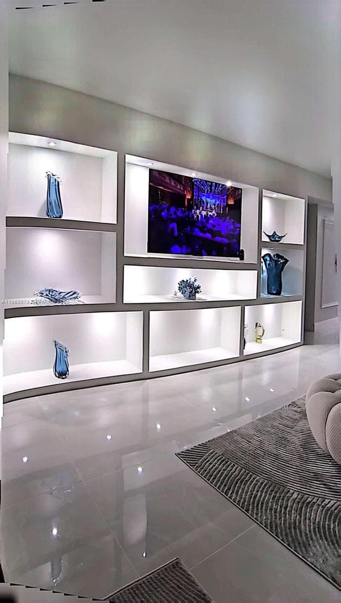 1000 ISL BLVD WILLIAMS IS · #2312 in Aventura - Photo 16