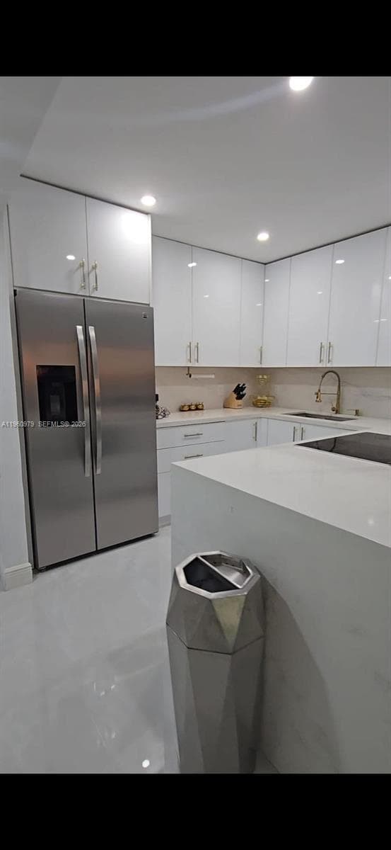 1000 ISL BLVD WILLIAMS IS · #2312 in Aventura - Photo 12