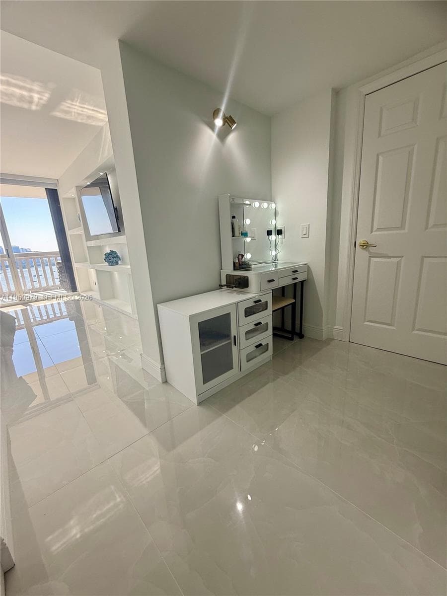 1000 ISL BLVD WILLIAMS IS · #2312 in Aventura - Photo 26