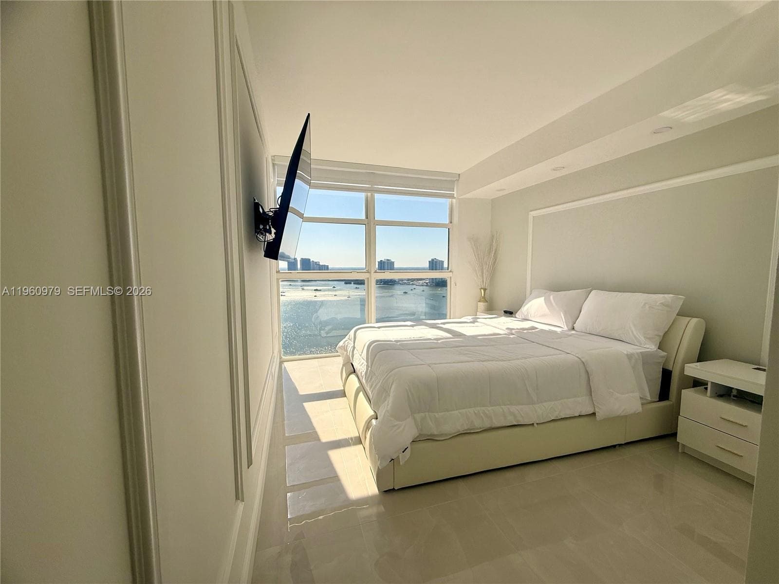 1000 ISL BLVD WILLIAMS IS · #2312 in Aventura - Photo 22