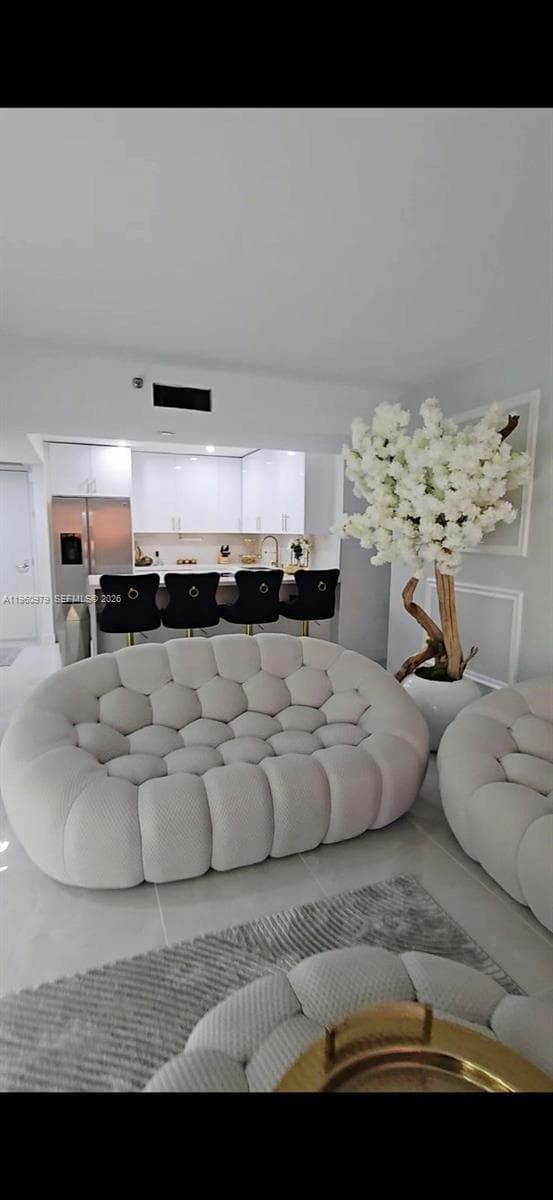 1000 ISL BLVD WILLIAMS IS · #2312 in Aventura - Photo 7
