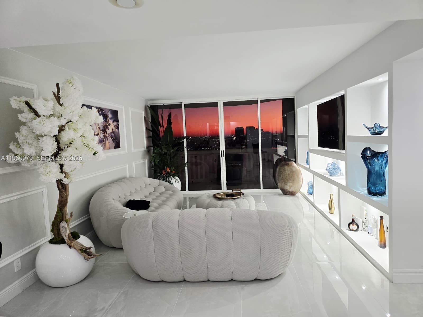 1000 ISL BLVD WILLIAMS IS · #2312 in Aventura - Photo 3