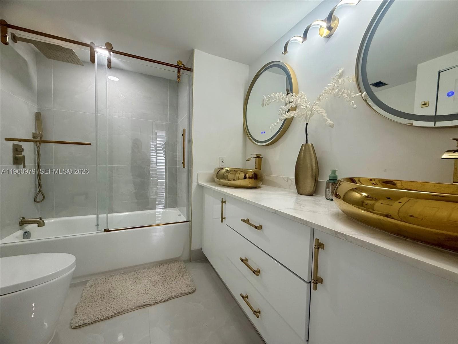 1000 ISL BLVD WILLIAMS IS · #2312 in Aventura - Photo 28