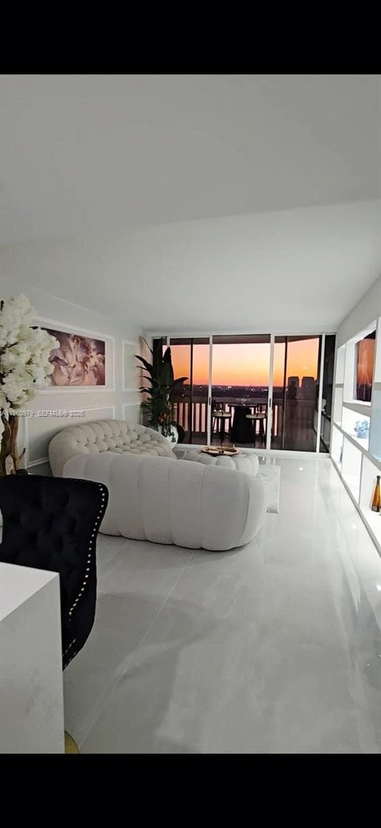 1000 ISL BLVD WILLIAMS IS · #2312 in Aventura - Photo 5