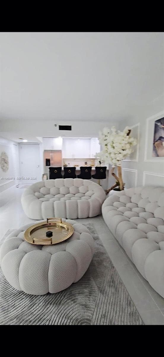 1000 ISL BLVD WILLIAMS IS · #2312 in Aventura - Photo 9