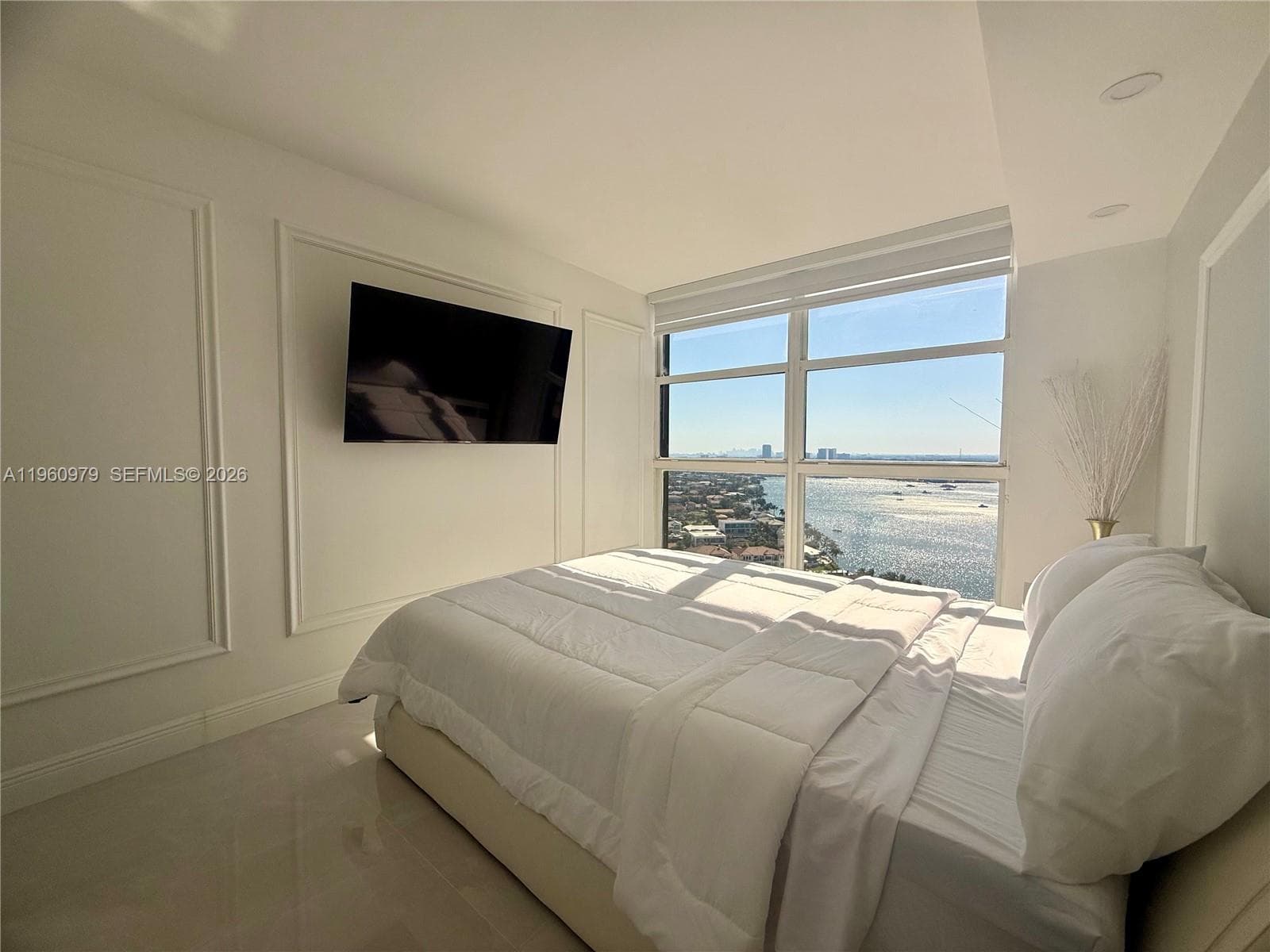 1000 ISL BLVD WILLIAMS IS · #2312 in Aventura - Photo 24