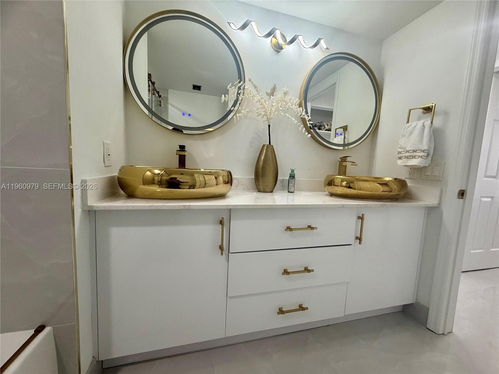 1000 ISL BLVD WILLIAMS IS · #2312 in Aventura - Photo 34