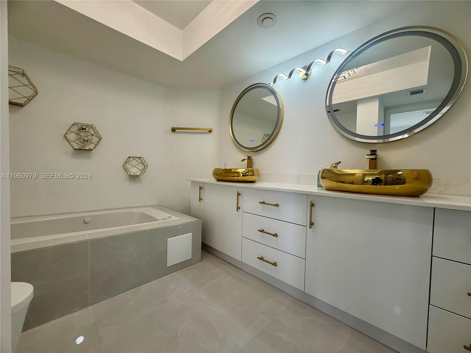 1000 ISL BLVD WILLIAMS IS · #2312 in Aventura - Photo 38