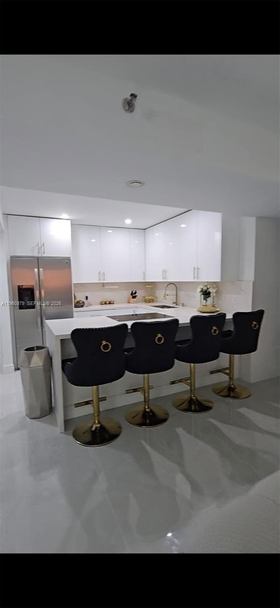 1000 ISL BLVD WILLIAMS IS · #2312 in Aventura - Photo 10