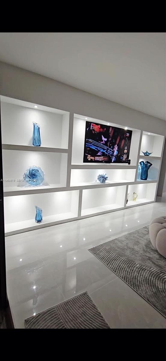 1000 ISL BLVD WILLIAMS IS · #2312 in Aventura - Photo 14