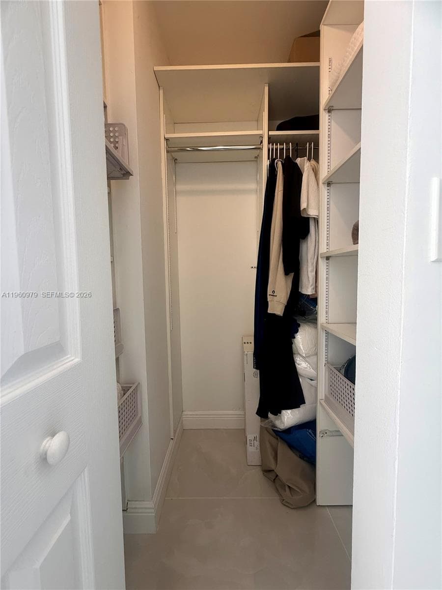 1000 ISL BLVD WILLIAMS IS · #2312 in Aventura - Photo 41