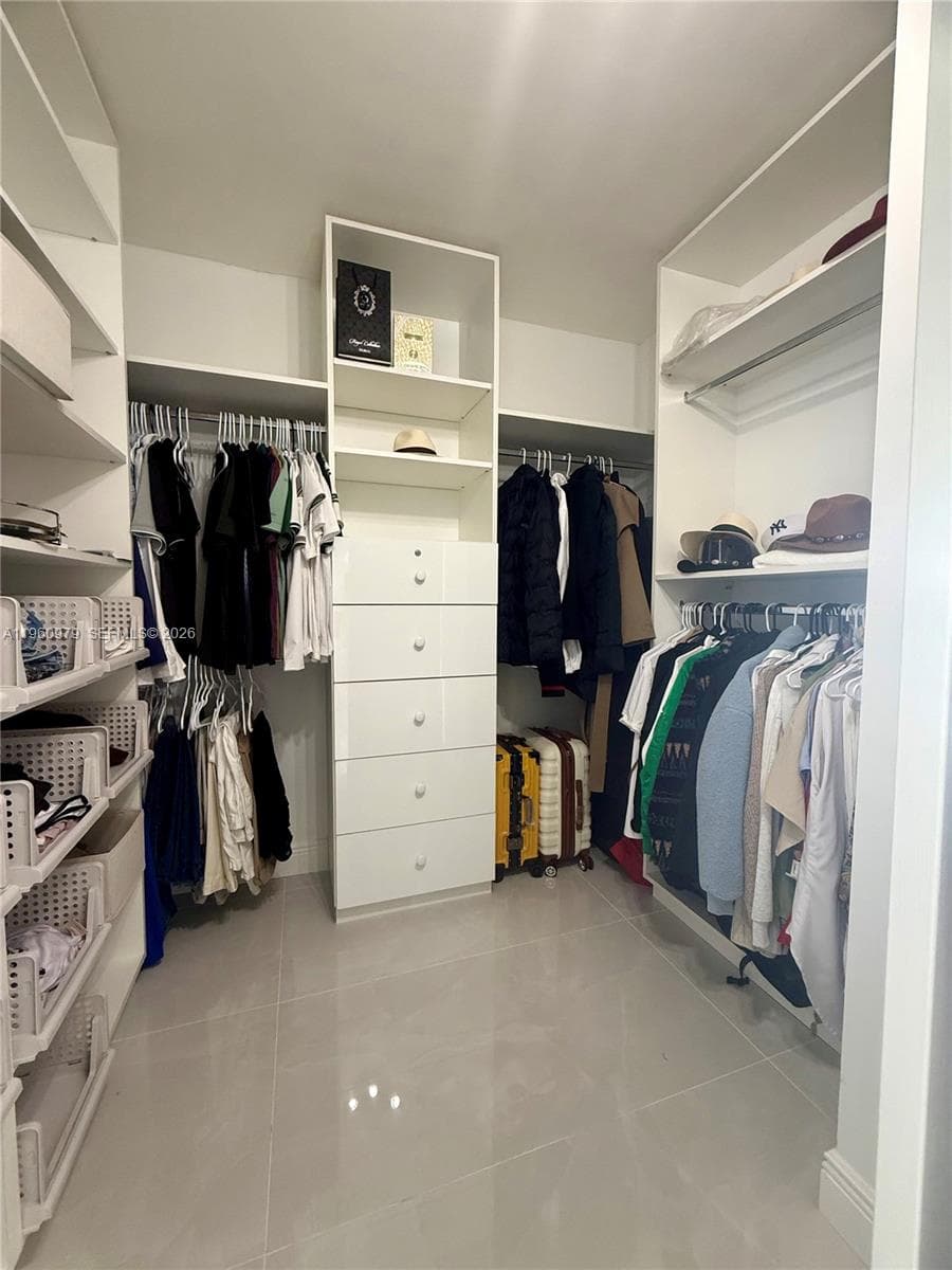 1000 ISL BLVD WILLIAMS IS · #2312 in Aventura - Photo 45