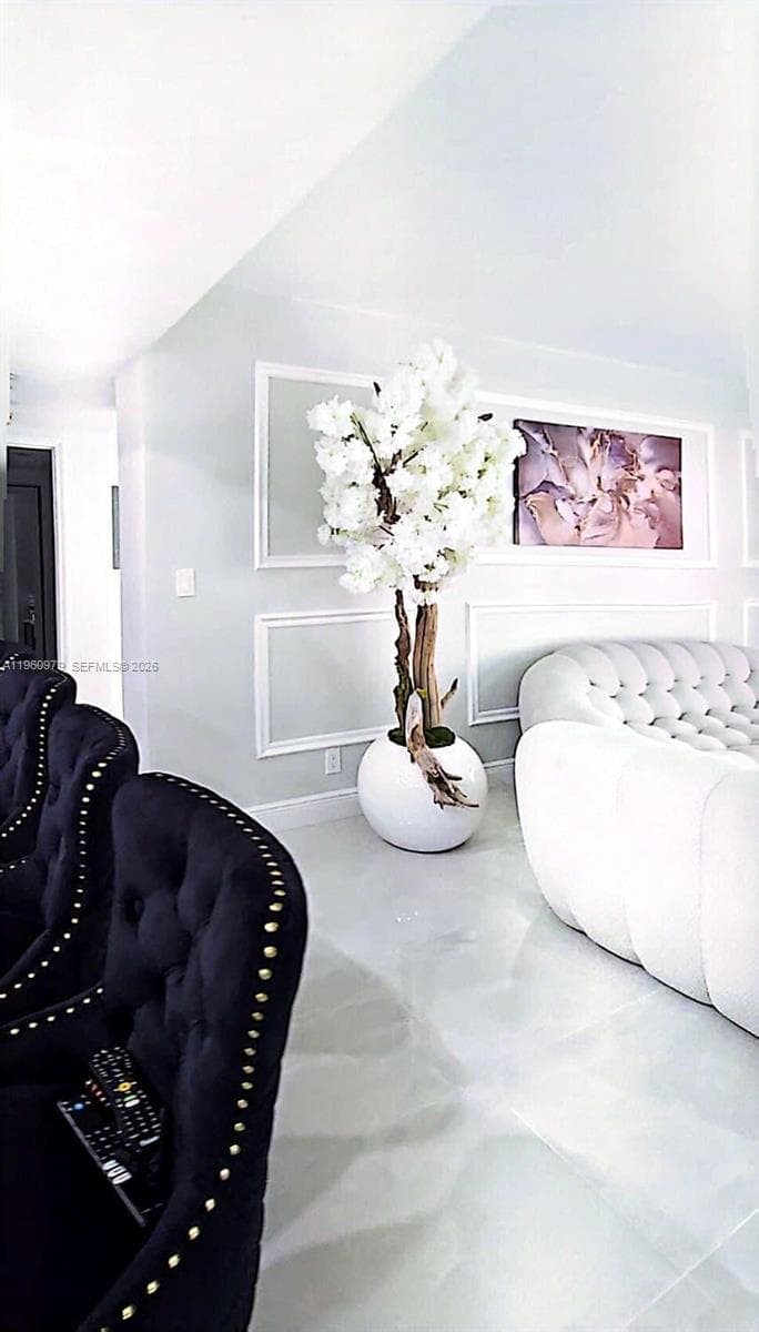 1000 ISL BLVD WILLIAMS IS · #2312 in Aventura - Photo 18