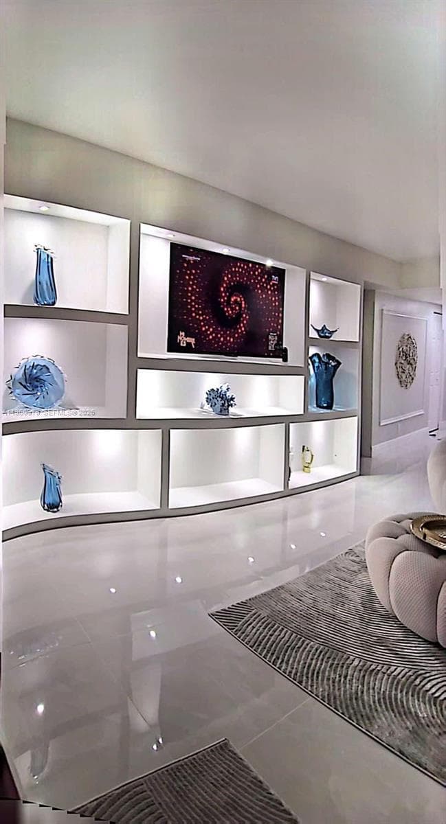 1000 ISL BLVD WILLIAMS IS · #2312 in Aventura - Photo 15