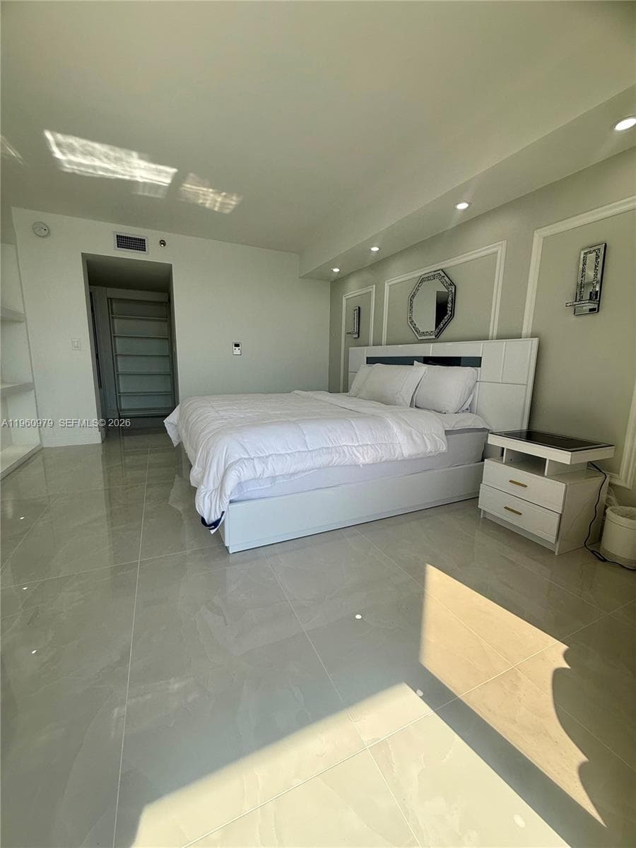 1000 ISL BLVD WILLIAMS IS · #2312 in Aventura - Photo 48