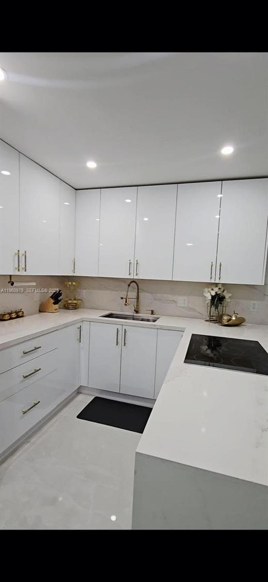 1000 ISL BLVD WILLIAMS IS · #2312 in Aventura - Photo 11