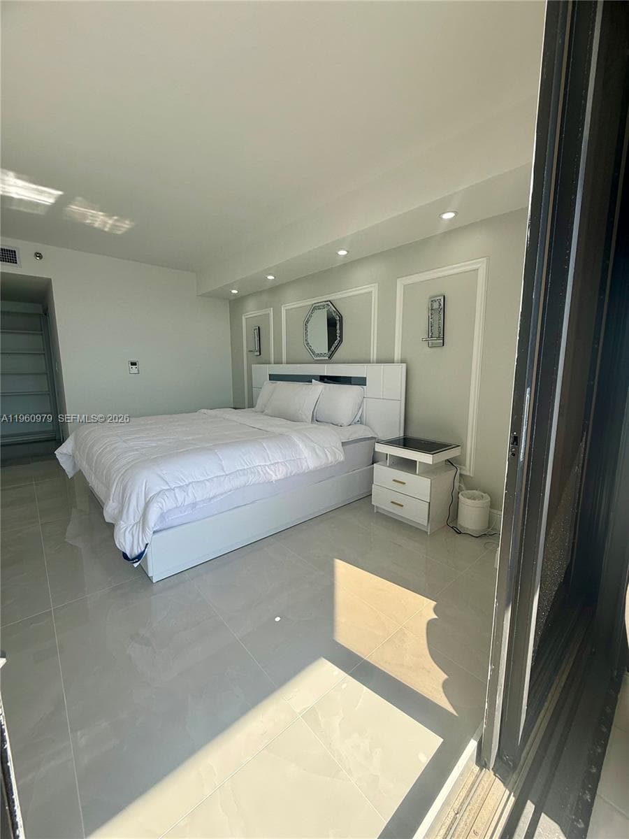 1000 ISL BLVD WILLIAMS IS · #2312 in Aventura - Photo 19