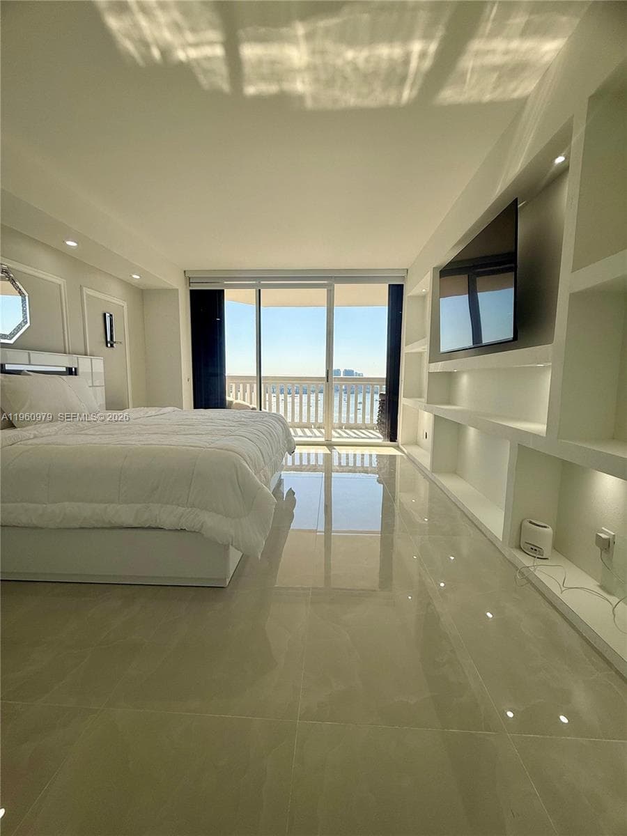 1000 ISL BLVD WILLIAMS IS · #2312 in Aventura - Photo 44