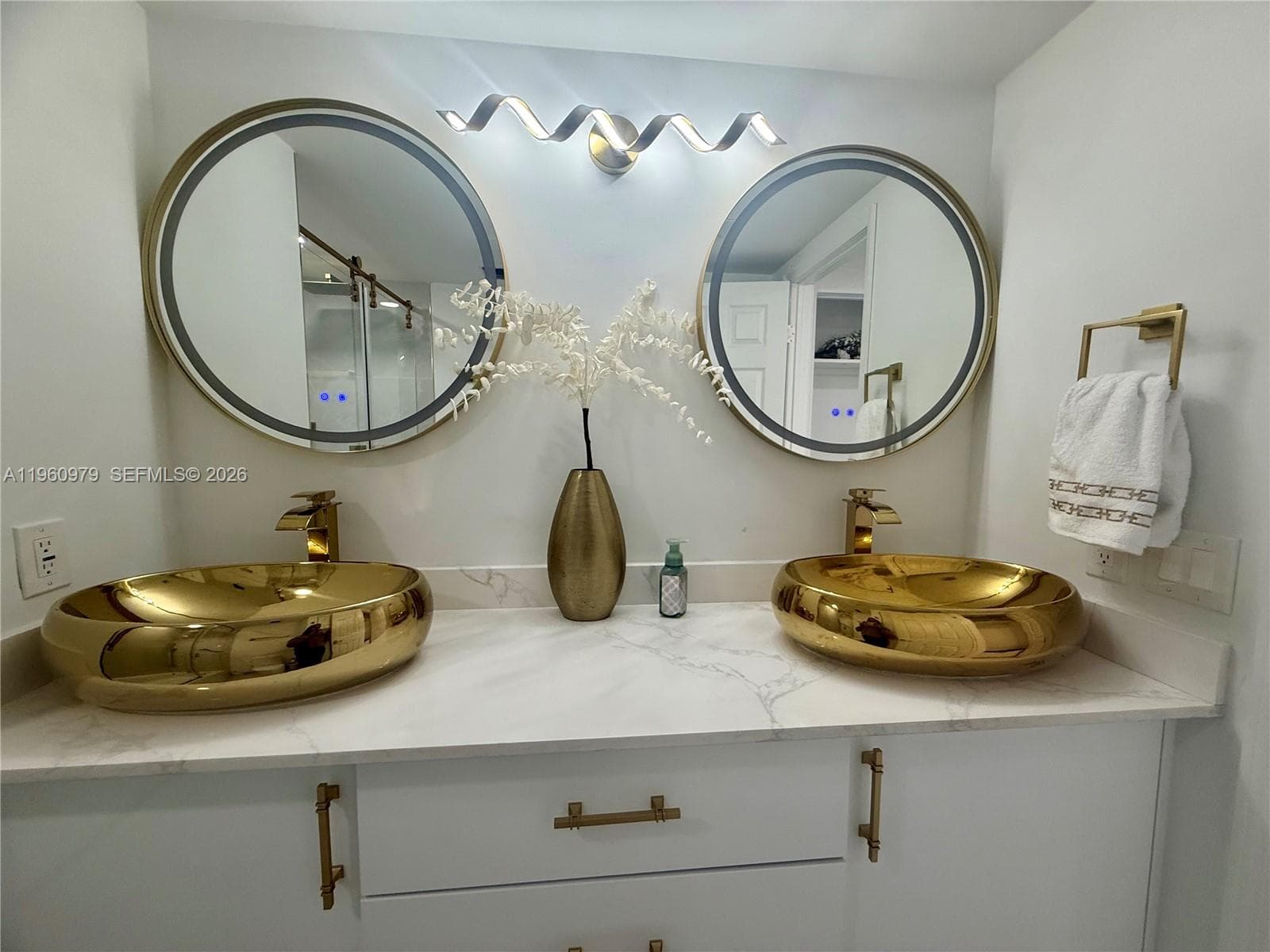 1000 ISL BLVD WILLIAMS IS · #2312 in Aventura - Photo 31