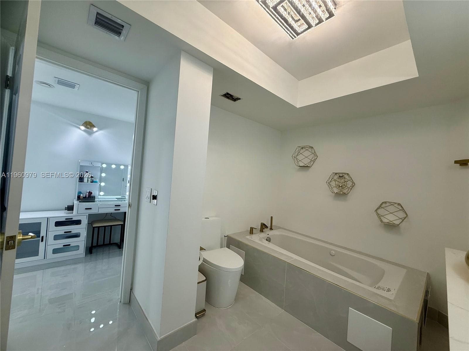 1000 ISL BLVD WILLIAMS IS · #2312 in Aventura - Photo 39