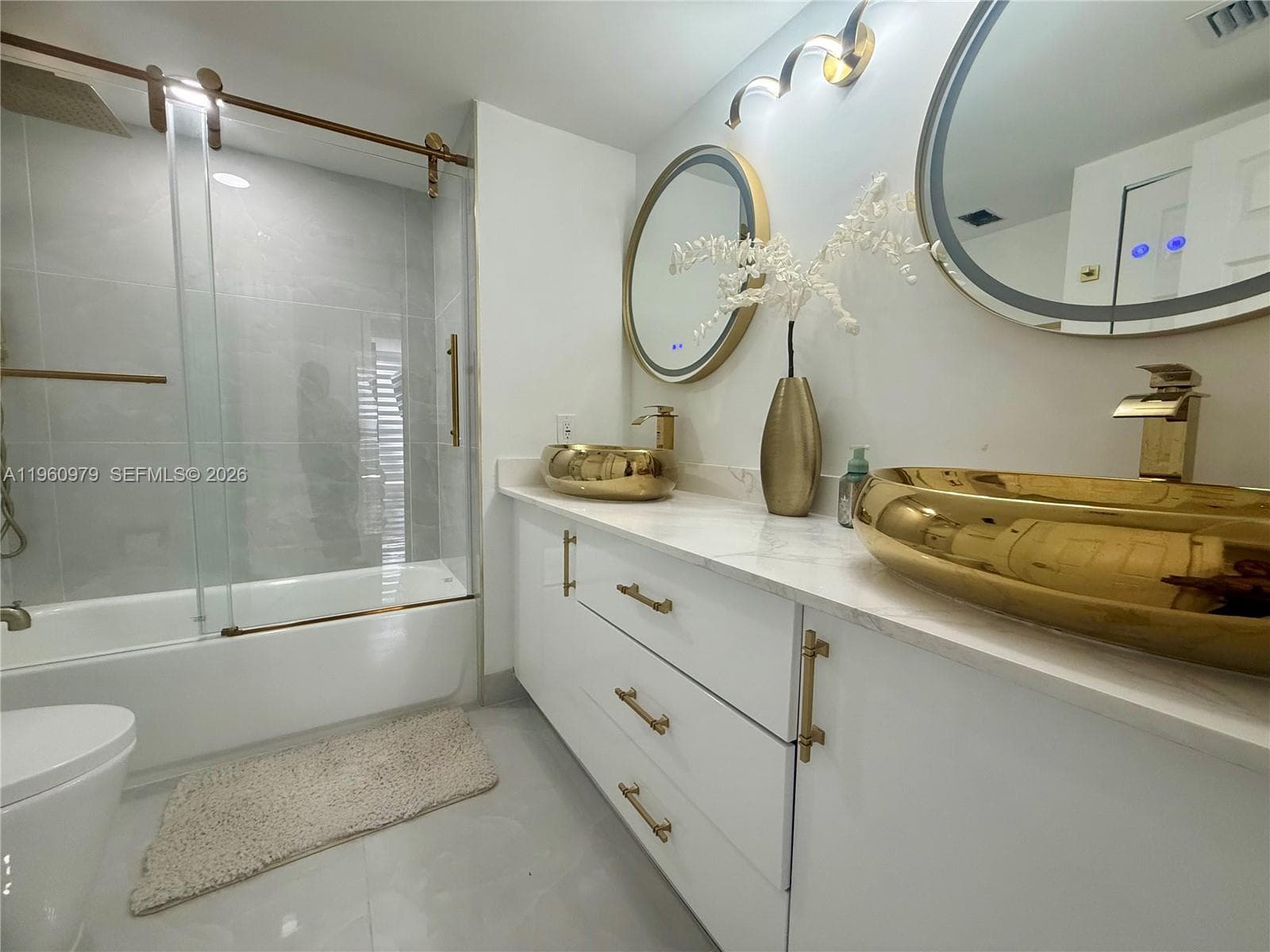 1000 ISL BLVD WILLIAMS IS · #2312 in Aventura - Photo 29