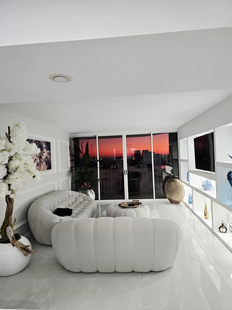 1000 ISL BLVD WILLIAMS IS · #2312 in Aventura - Photo 4
