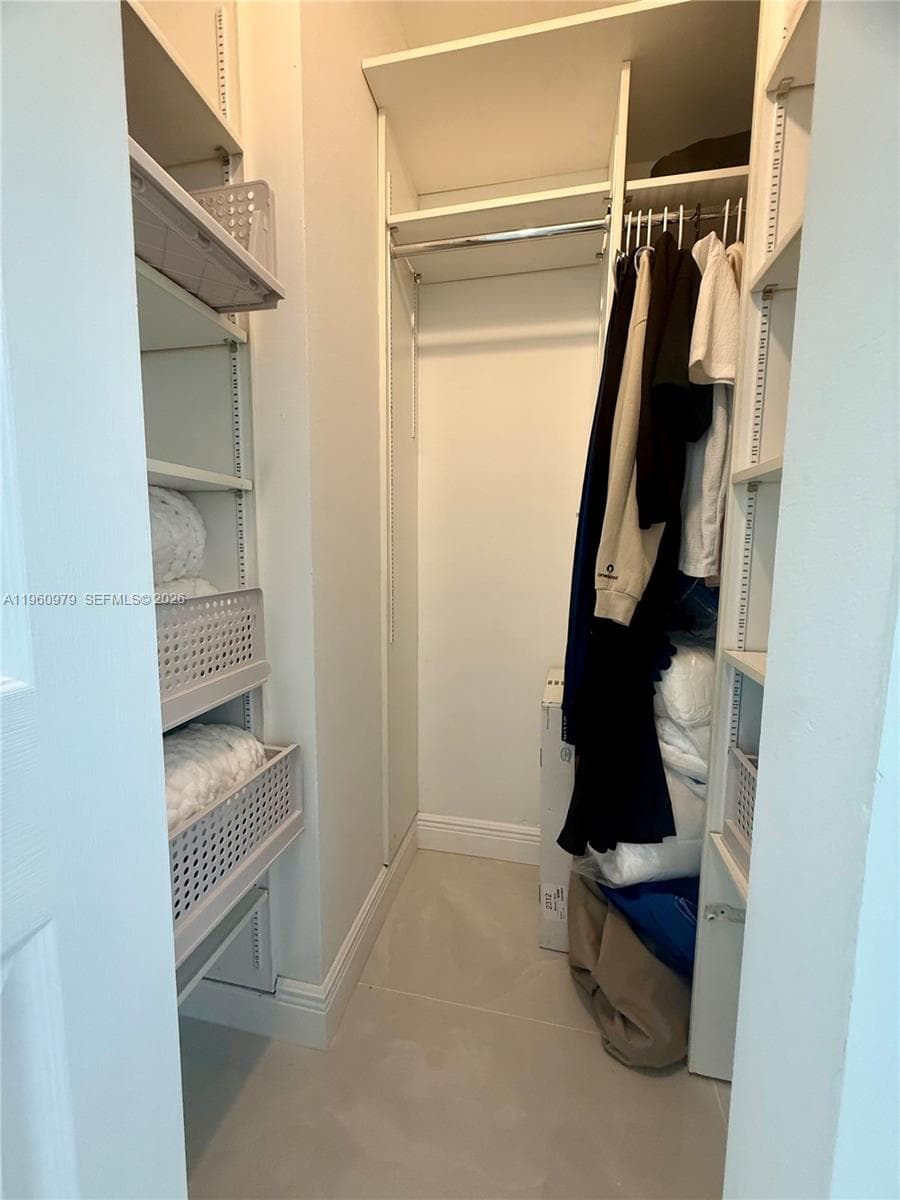 1000 ISL BLVD WILLIAMS IS · #2312 in Aventura - Photo 8