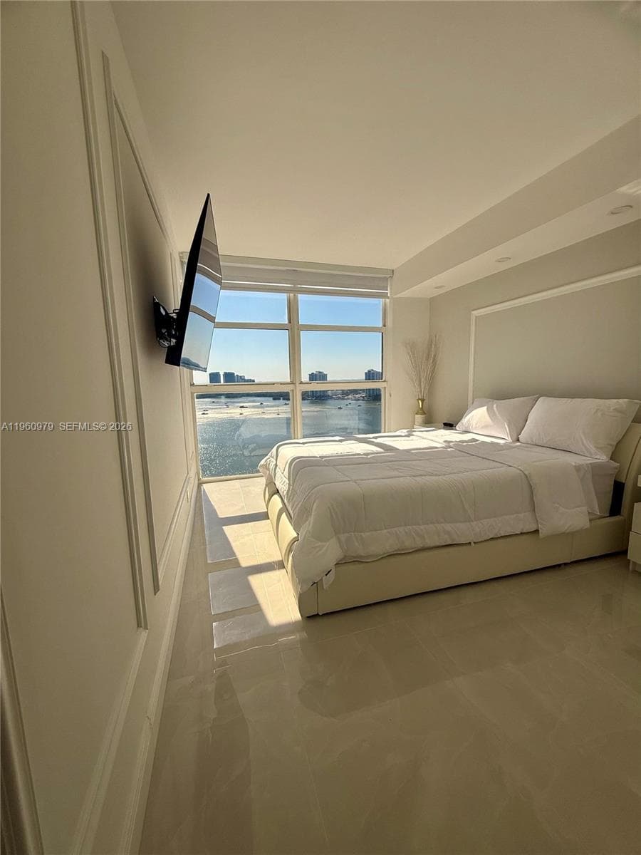 1000 ISL BLVD WILLIAMS IS · #2312 in Aventura - Photo 21
