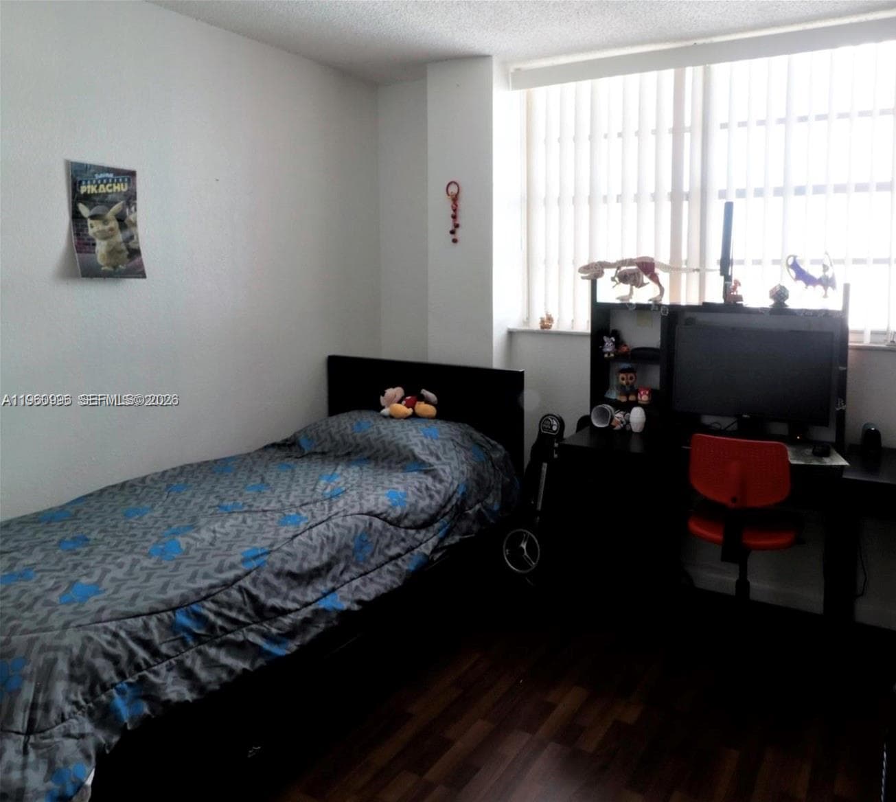 ISLAND SHORES CONDO · #707 in North Miami Beach - Photo 7