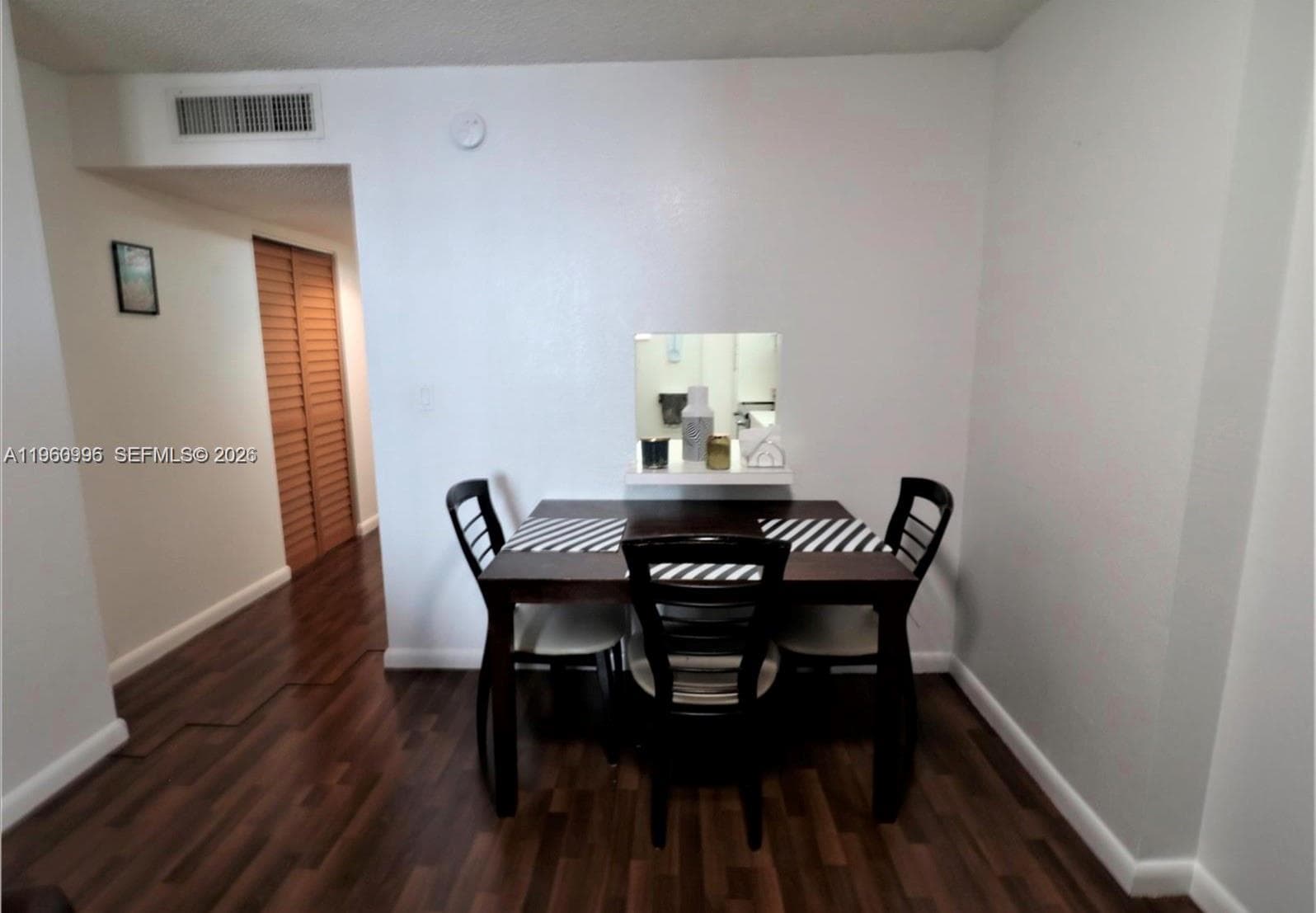 ISLAND SHORES CONDO · #707 in North Miami Beach - Photo 4