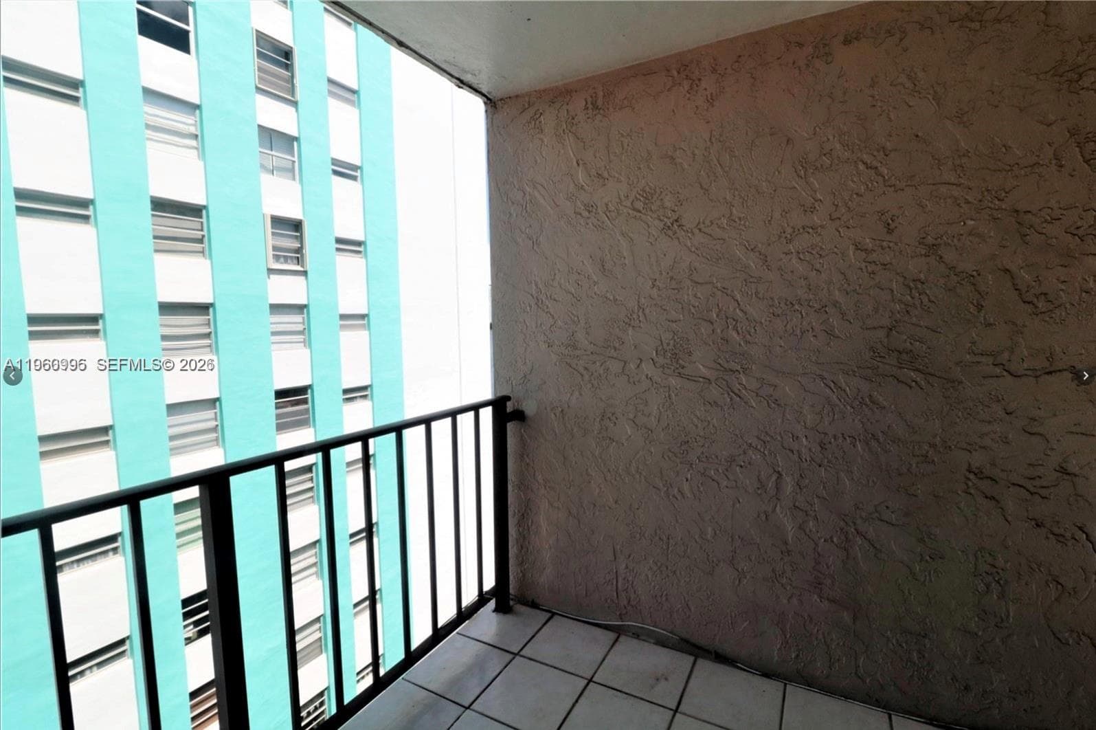 ISLAND SHORES CONDO · #707 in North Miami Beach - Photo 8