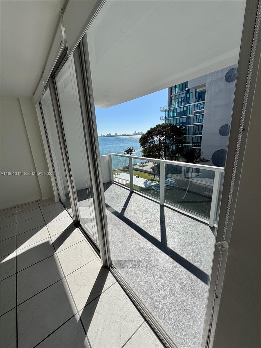 BAY PARK TOWERS CONDO · #509 in Miami - Photo 17