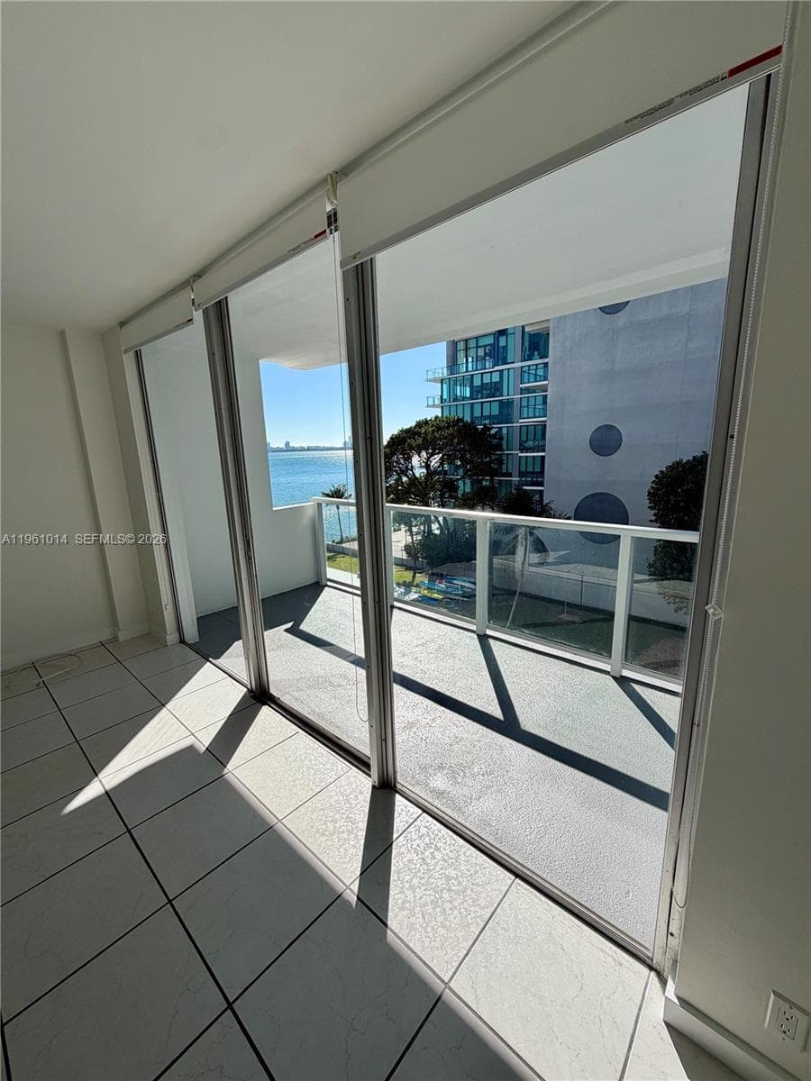 BAY PARK TOWERS CONDO · #509 in Miami - Photo 16