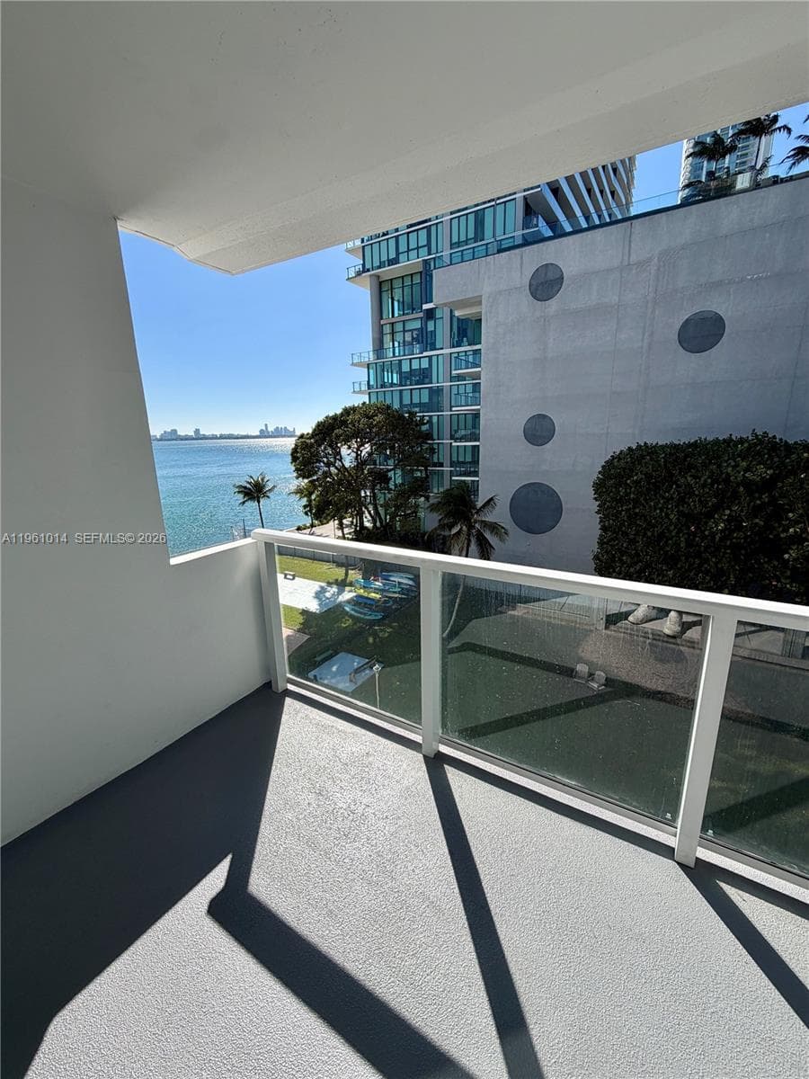 BAY PARK TOWERS CONDO · #509 in Miami - Photo 18