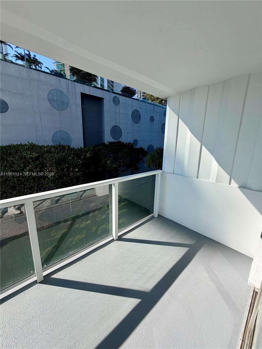 BAY PARK TOWERS CONDO · #509 in Miami - Photo 19