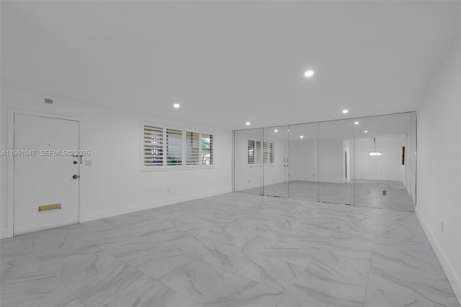 SANS SOUCI CONDO · #15 in North Miami - Photo 5