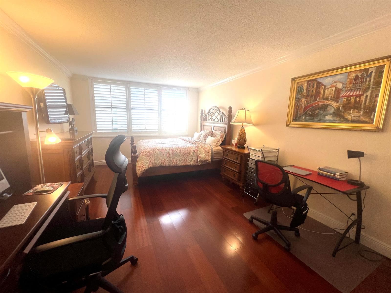 Guest Bedroom #3