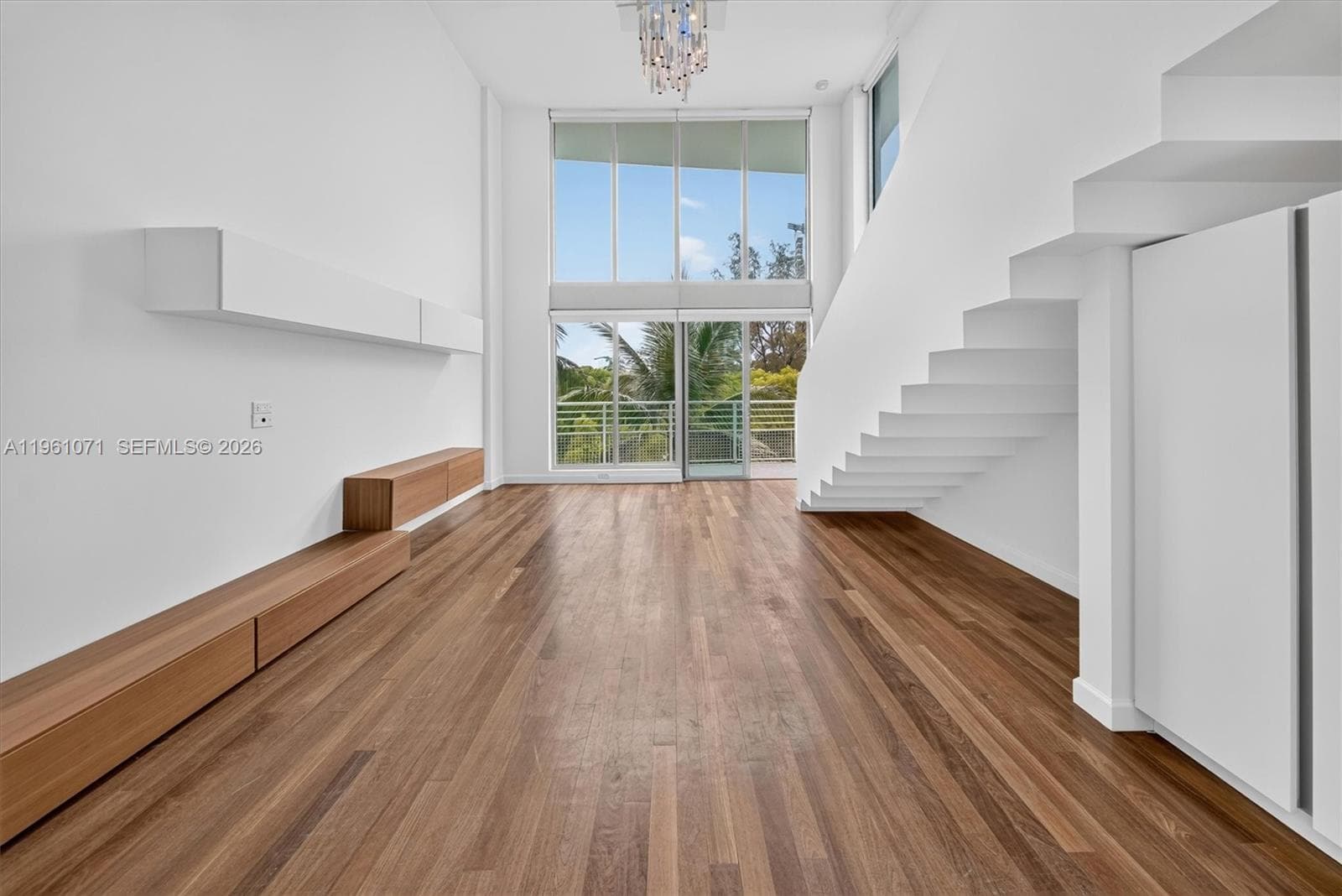 ABSOLUT CONDO · #LP-4 in Miami Beach - Photo 6