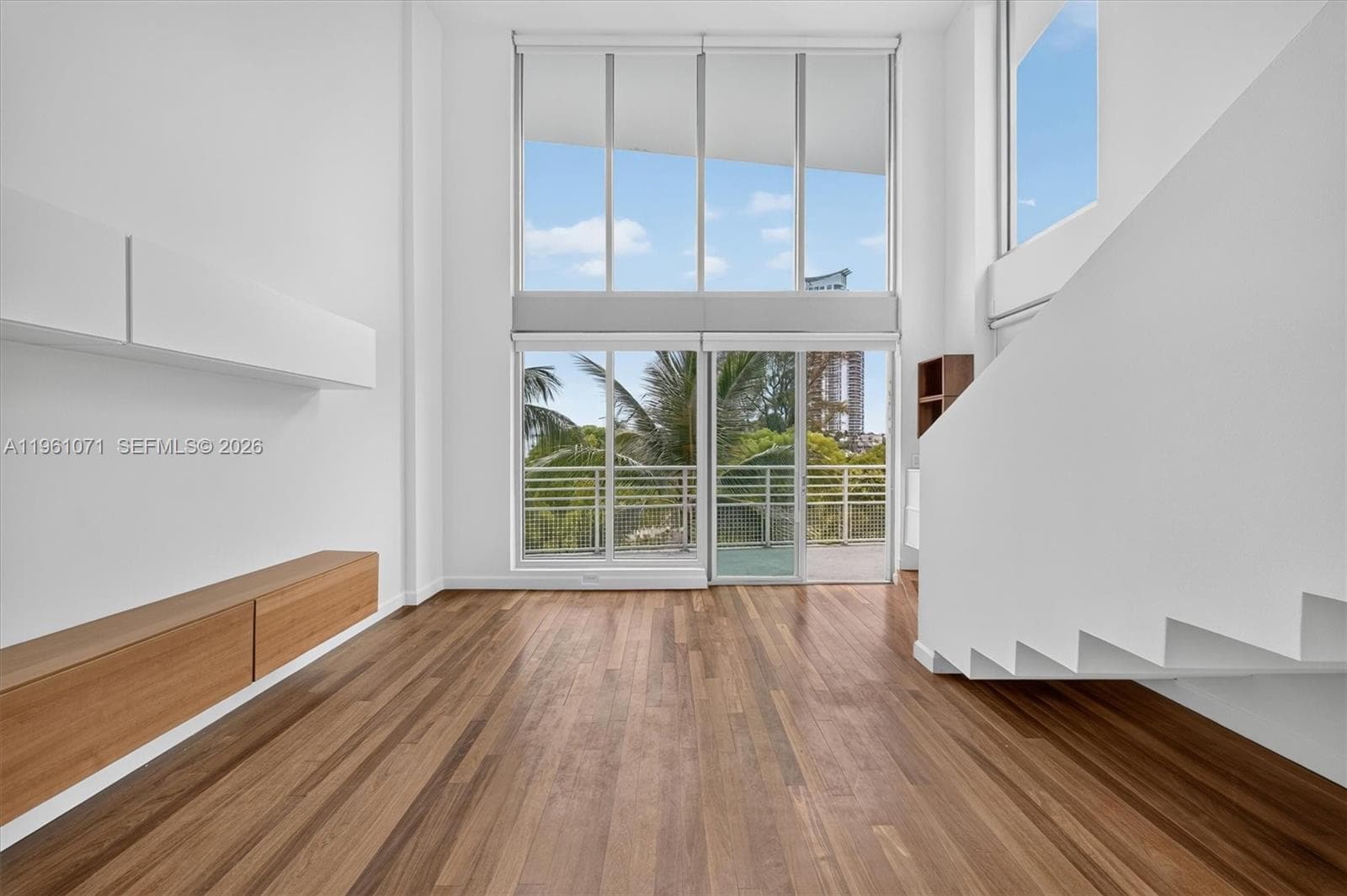 ABSOLUT CONDO · #LP-4 in Miami Beach - Photo 16