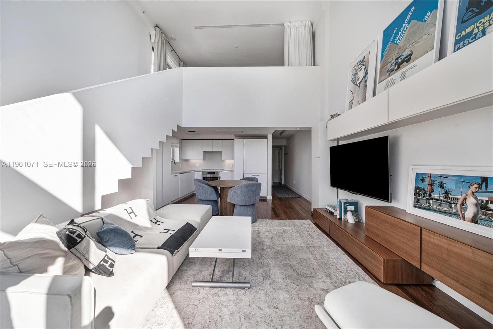 ABSOLUT CONDO · #LP-4 in Miami Beach - Photo 3