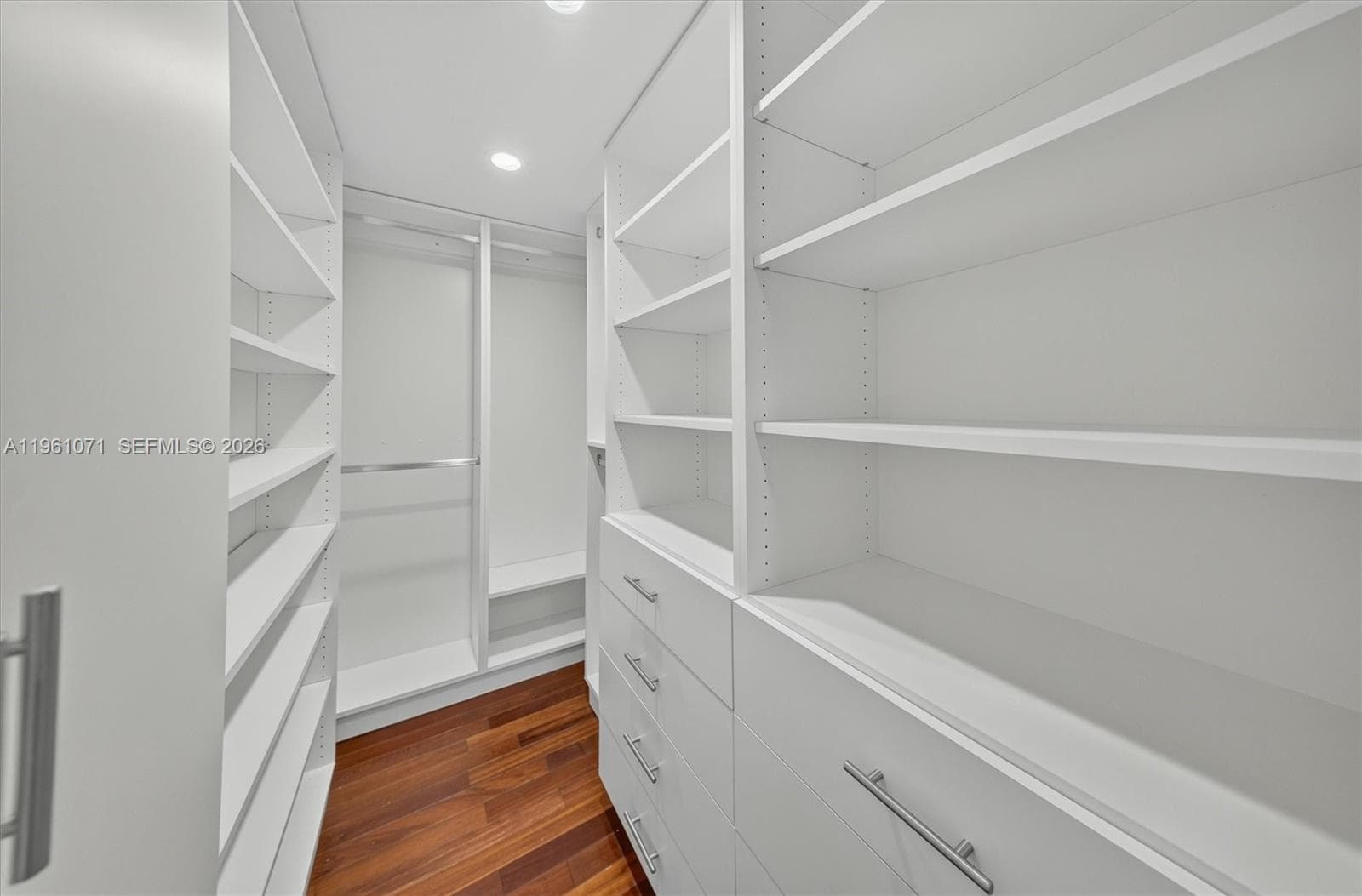 ABSOLUT CONDO · #LP-4 in Miami Beach - Photo 28