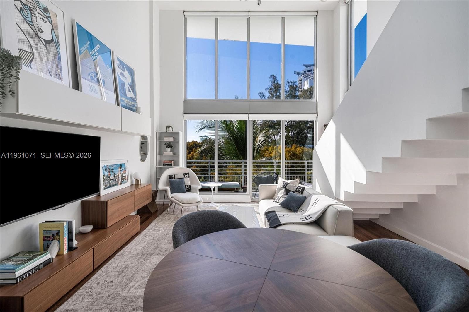 ABSOLUT CONDO · #LP-4 in Miami Beach - Photo 5